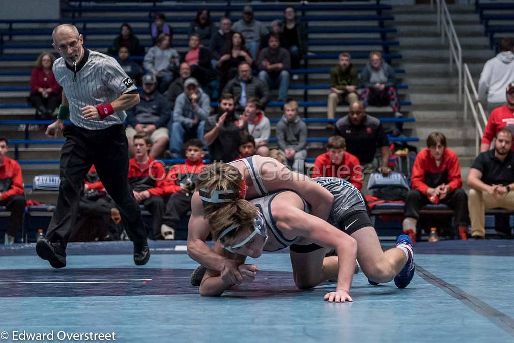 VarWrestlingvsBS_1-30-18 25.jpg